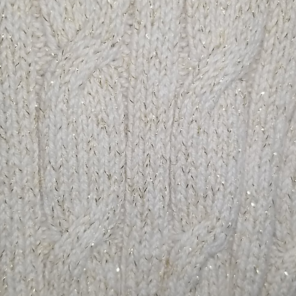 Sweater - Picture 4 of 4